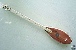 Strum Stick, Strumstick by Smokey Mtn. Dulcimer  