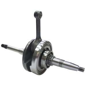 Performance Parts GY6 Stroker Crank  