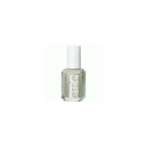  Essie Chinchilly #696