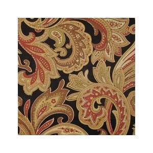    Duralee 42071   600 Black Camel Fabric Arts, Crafts & Sewing