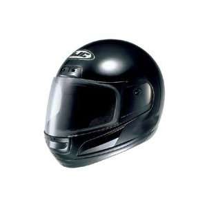  CS Air Solid Helmet Automotive