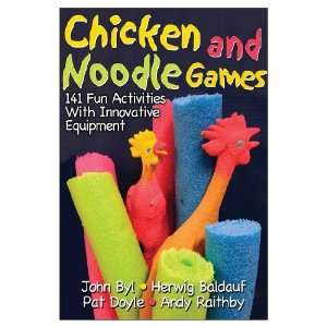  Chicken And Noodle Games141 Fun Activities with 