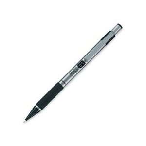  Zebra Pen Corporation Products   Mechanical Pencil, Lead 