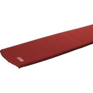  Camping Therm A Rest Prolite Plus Sleeping Pad Sports 