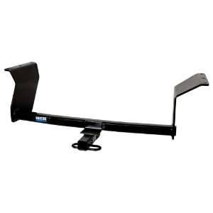  Reese Towpower 77067 Insta Hitch Class I Hitch Receiver 