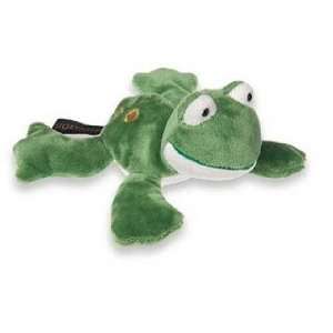  Plush Storytellers Juice Frog 5 Toys & Games