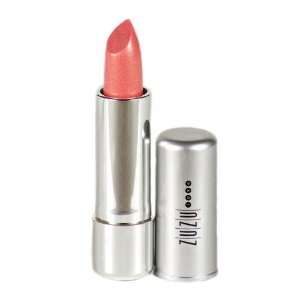  Zuzu Luxe Lipstick Sazerac Beauty