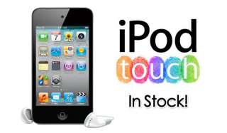   iPod Touch, Apple iPod Nano items in Concept Concept 