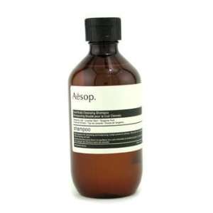  Dual Scalp Cleansing Shampoo   Aesop   Hair Care   200ml/7 