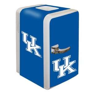   Of Kentucky Refrigerator   Portable Fridge