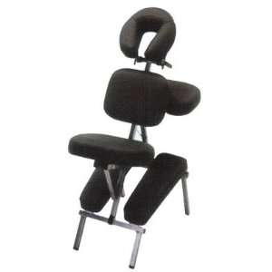  Pibbs Stressbuster Massage Chair