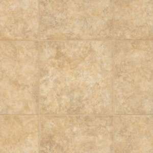  Armstrong Traditions   Cantera 12 Caliente Vinyl Flooring 