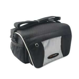  Camlink Torino 17 Nylon Camera Bag