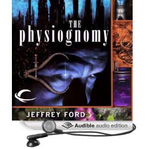  The Physiognomy The Well Built City Trilogy, Book 1 