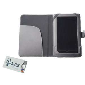   Secure Credit Card Sleeve)   By Abacus24 7  Players & Accessories