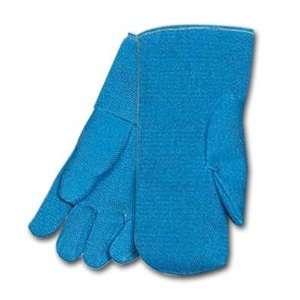  Stanco Arc Flash Clothing   Fiberglass Gloves And Mittens 