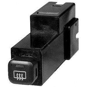  Wells SW4289 Defogger Or Defroster Switch Automotive