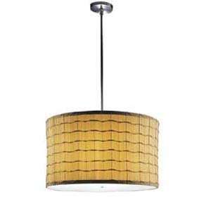  Stonegate Designs LP10165 Classique Pendant