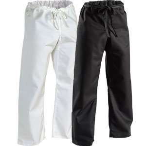    Century 8 oz. Middleweight Traditional Pant