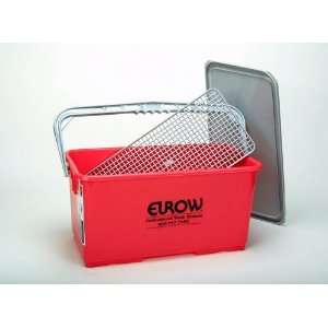  Eurow Professional Detailing Wash Bucket Automotive