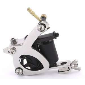  OLD RELIABLE Industrial Wholesale Tattoo Machine 
