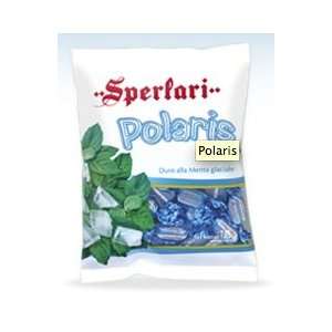 Sperlari Caramelle Polaris  Grocery & Gourmet Food