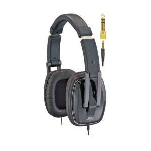  High Quality Monitor Headphones Musical Instruments