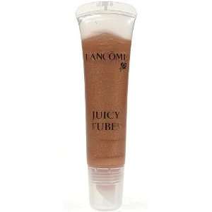  Juicy Tubes   93 Toffee R&B   15ml/0.5oz Health 