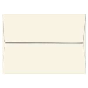   Envelopes   4 3/4 x 6 1/2   Bulk   Caress (250 Pack)