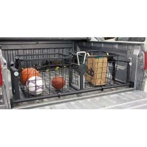  Bully™ Universal Cargo Carrier