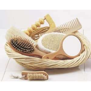  Pamper Basket