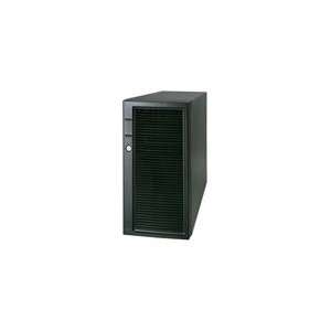   PED 750W 1+1 Redundant PSU TOWER Or 5U Rack Enterprise Level Chassis