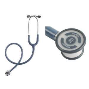 Riester dublex de luxe Neonatal Stainless Steel Stethoscope, #4052
