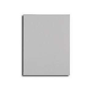 Magnetic Board (stainless steel) (16H x 20W x 1D)  