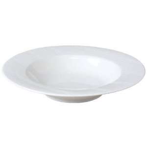 Nautica Stateroom 23 Ounce Rimmed Soup Bowl Kitchen 