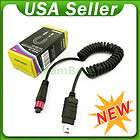 RF 602 YN 126 LS 021 N3 Shutter Release Remote Cable Cord for Nikon 