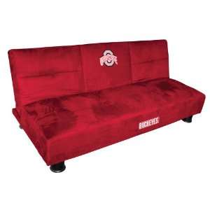   Sofa with Tray   Imperial International   852213
