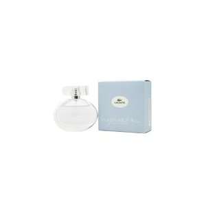  LACOSTE INSPIRATION by Lacoste EDP 1.6 oz women Health 