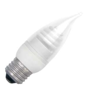 TCP 80077   8TF03CL Cold Cathode Screw Base Compact Fluorescent Light 