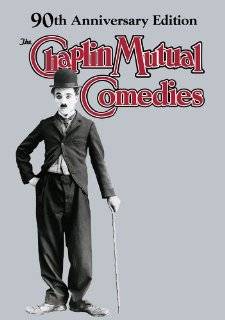   comedies restored edition dvd charles chaplin availability currently