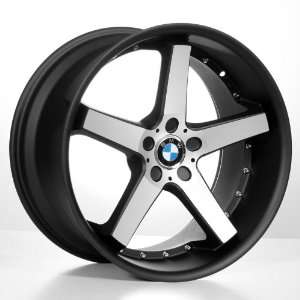 20 Cs5 Mercedes Benz Wheels   20X8.5 20X10 Staggered , Concave Wheels
