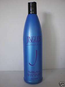   HAIR SHAMPOO 16oz ~  ANYWHERE IN THE U.S.  