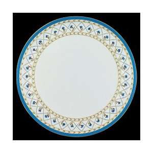  Haviland Val de Loire Tart or Cake Platter 12.4 in