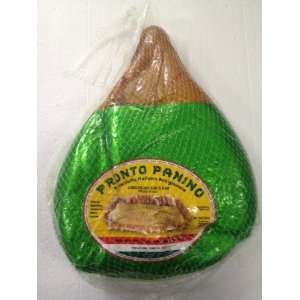 Prosciutto Italiano Pronto Panino   14 Grocery & Gourmet Food