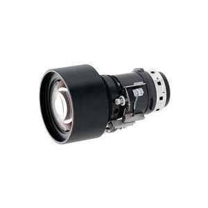 Wx5400 Short Throw Lens 40In500in 1.33 1.791 Camera 