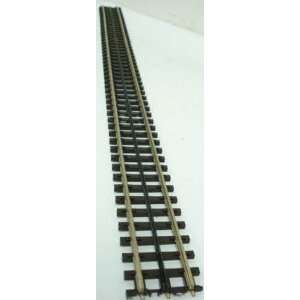  MTH 45 1019 ScaleTrax 30 Inch Long Straight Track Toys 