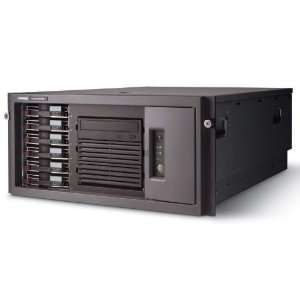  HP ML370 G4 Cto Rack Server 360729405