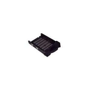  76h6521 Ibm Enclosures Drive Tray Sled Caddy Carrier 