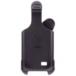  Holster For Samsung Solstice a887 Cell Phones 