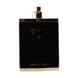  UNGARO III by Ungaro (MEN)